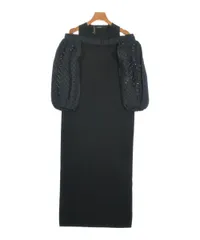 JILLSTUART ワンピース レディース 【古着】【中古】【送料無料】