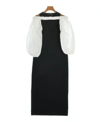 JILLSTUART ワンピース レディース 【古着】【中古】【送料無料】