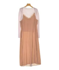 JILL by JILL STUART ワンピース レディース 【古着】【中古】【送料無料】