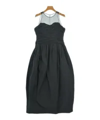 JILLSTUART ワンピース レディース 【古着】【中古】【送料無料】