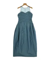 JILLSTUART ワンピース レディース 【古着】【中古】【送料無料】