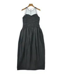 JILLSTUART ワンピース レディース 【古着】【中古】【送料無料】