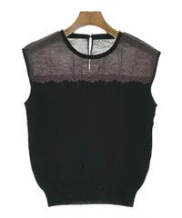 PROPORTION BODY DRESSING ニット・セーター レディース 【古着】【中古】【送料無料】