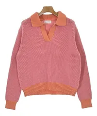 HUMAN WOMAN ニット・セーター レディース 【古着】【中古】【送料無料】