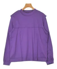 HUMAN WOMAN Tシャツ・カットソー レディース 【古着】【中古】【送料無料】