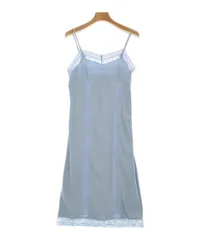 JILLSTUART ワンピース レディース 【古着】【中古】【送料無料】