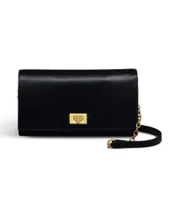 ラドリー ロンドン レディース バッグ Radley London Carpenter Yard Small Crossbody Bag Black ブラック