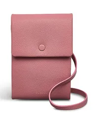 ラドリー ロンドン レディース バッグ Radley London Mallow Street Medium Phone Crossbody Bag Sienna Pink ピンク