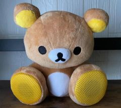 2026 G-DRAGON（ジードラゴン） ファンミーティング_FAM+ILY