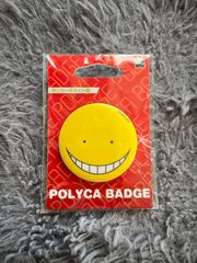 hunter×hunter カードダスマスターズ 初版 ヒソカ 64 - メルカリ