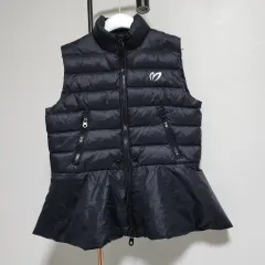 2026年最新】マスターバニー 韓国の人気アイテム - メルカリ