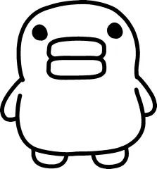 お客様決済画面