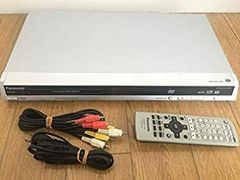非売品】Panasonic DIGA DMR-E85H コカコーラコラボ - メルカリ
