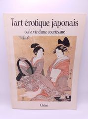 洋書】ドイツ語 ゲーテ 作品集 6冊セット ケース入 - メルカリ