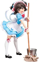 2026年最新】こいこいシンデレラの人気アイテム - メルカリ