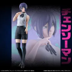 レゼ A賞 一番くじ