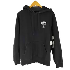 2026年最新】stussy ape パーカの人気アイテム - メルカリ
