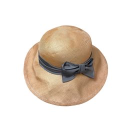 Item thumbnail for item 94456a03-33c2-4ca6-a453-2d217acfd78c