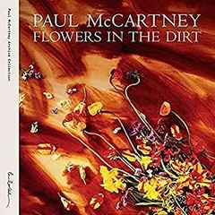 2026年最新】FLOWERS IN THE DIRTの人気アイテム - メルカリ