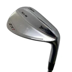 2026年最新】zx7 awの人気アイテム - メルカリ