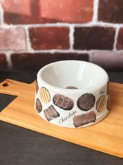 Item thumbnail for item c4490ce5-da7f-444f-ad35-79d4b4e9ec2a