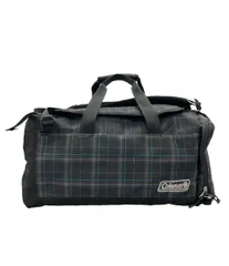 コールマン ボストンバッグ リュック レディース メンズ Coleman