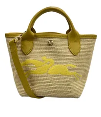 ロンシャン ハンドバッグ ショルダーバッグ 2WAY 斜め掛け レディース Longchamp