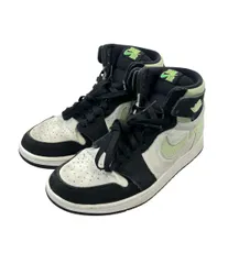 ナイキ ハイカットスニーカー AIR JORDAN 1 ZOOM CMFT 2 DV1307-103 メンズ SIZE 25.5 (S) NIKE