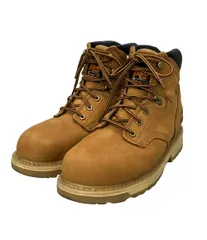 ティンバーランド ワークブーツ 安全靴 メンズ SIZE 26.0 (M) Timberland