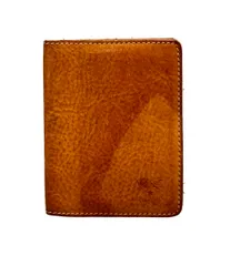 イルビゾンテ カードケース レディース メンズ IL BISONTE