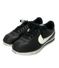 ナイキ ローカットスニーカー コルテッツ DM4044-001 メンズ SIZE 25.5 (S) NIKE