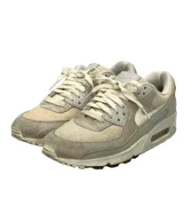 ナイキ ローカットスニーカー AIR MAX 90 CW6208-111 メンズ SIZE 27.0 (L) NIKE