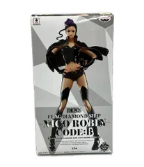 2026年最新】FLAG DIAMOND SHIP ロビンの人気アイテム - メルカリ