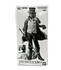 2026年最新】バンプレくじプレミアムサボの人気アイテム - メルカリ