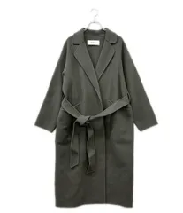 2026年最新】ウールリバー ソージュの人気アイテム - メルカリ