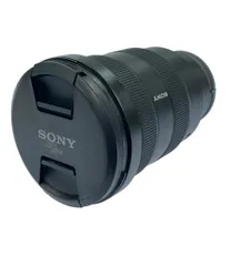 2026年最新】16 35 F2.8 GM ソニーの人気アイテム - メルカリ