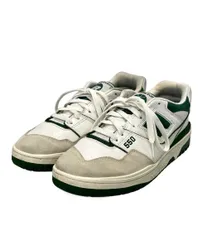 ニューバランス ローカットスニーカー BB550WT1 メンズ SIZE 28.0 (XL) NEW BALANCE