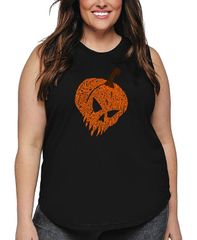 Item thumbnail for item 4c6342b4-5710-4be2-9fe8-b9b550e26318