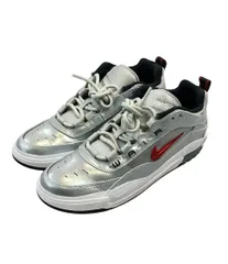 ナイキ ローカットスニーカー SB AIR MAX ISHOD PRM HF3062-001 メンズ SIZE 27.0 (L) NIKE