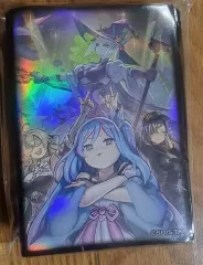 2026年最新】スリーブ 遊戯王 ウィッチクラフトの人気アイテム - メルカリ