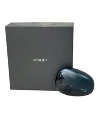 2026年最新】バイタリフトかっさの人気アイテム - メルカリ