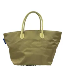 バーバリーブルーレーベル ハンドバッグ レディース BURBERRY BLUE LABEL