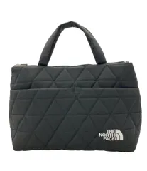 美品 ザ・ノース・フェイス ハンドバッグ NM32355 レディース THE NORTH FACE