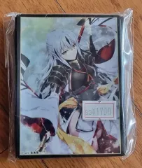 2026年最新】景虎 スリーブの人気アイテム - メルカリ