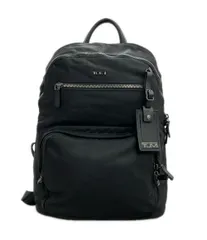2026年最新】tumi バックパック voyageurの人気アイテム - メルカリ