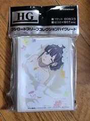 2026年最新】桜島麻衣 スリーブの人気アイテム - メルカリ