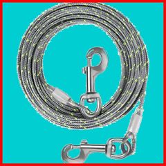 Item thumbnail for item 7222f8e1-0809-4a78-a4b1-7d319a7eadd5