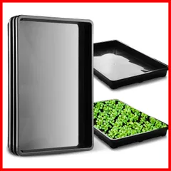 2026年最新】育苗トレーの人気アイテム - メルカリ