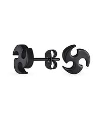 Item thumbnail for item 11a129d5-00d4-4db2-b198-6831246d6921