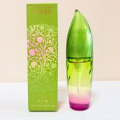 ラルチザンパフューム オードトワレ 200ml Ananas Fizz - メルカリ